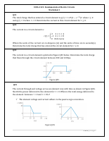ECEG2121-Worksheet I.pdf